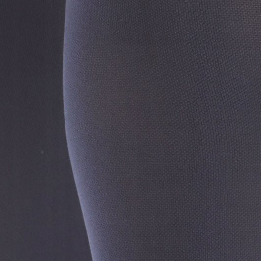 THUASNE RAJSTOPY VENOFLEX SECRET OPAQUE GRUBSZE 1 STOPIEŃ