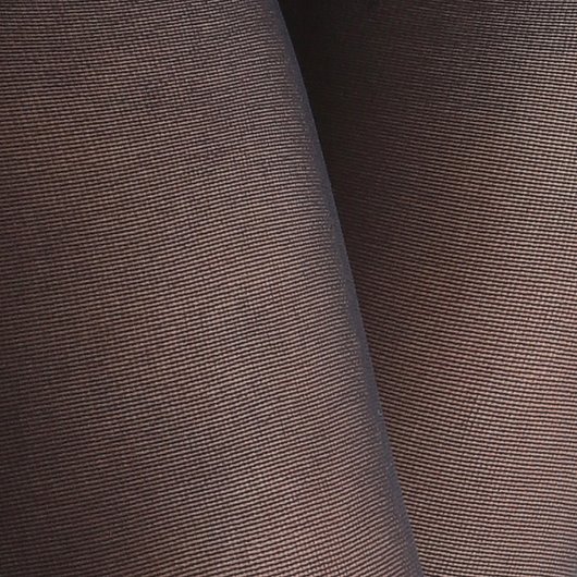 THUASNE RAJSTOPY VENOFLEX SECRET DAMSKIE 1 STOPIEŃ