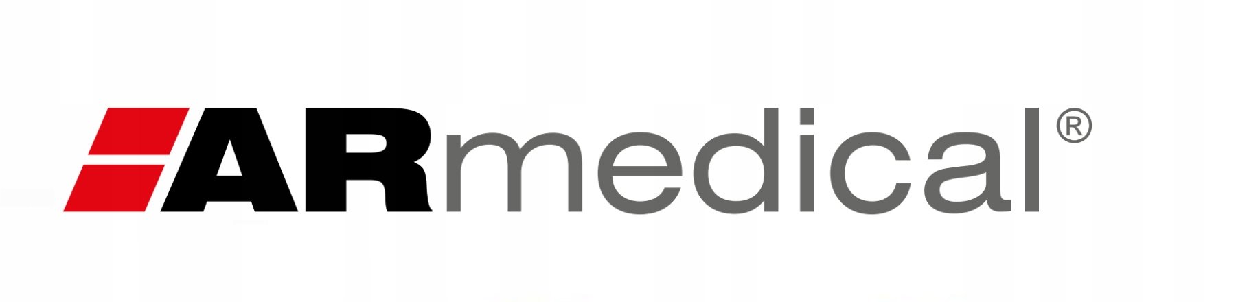 ARMEDICAL PODUSZKA ORTOPEDYCZNA DO SIEDZENIA PREMIUM SEAT MFP-4540