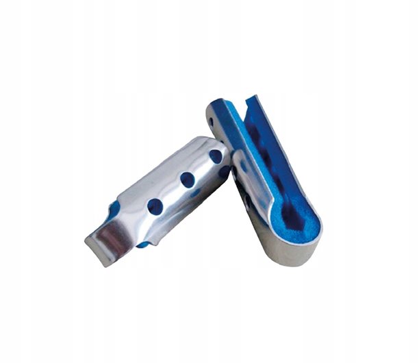 STABILIZATOR PALCA SZYNA PROSTA ARMEDICAL AR-063 ROZMIAR S