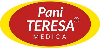 PANI TERESA SLIPY MĘSKIE MAJTKI NA PRZEPUKLINĘ Z PELOTĄ ELASTYCZNE M