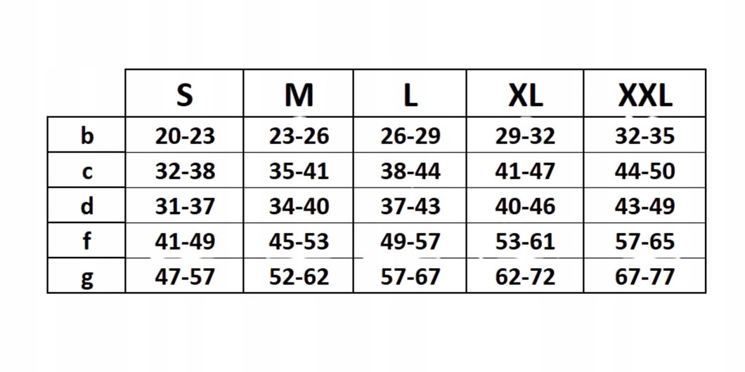 ARIES AVICENUM POŃCZOCHY FINE UCISKOWE 360 2 STOPNIA KORONKA CZARNE L LONG