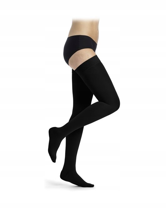 PANI TERESA POŃCZOCHY 1 STOPNIA CCL1 PALCE ZAKRYTE