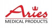 Aries Avicenum podkolanówki uciskowe 40 den profilaktyczne 7-10mmHg 39-41