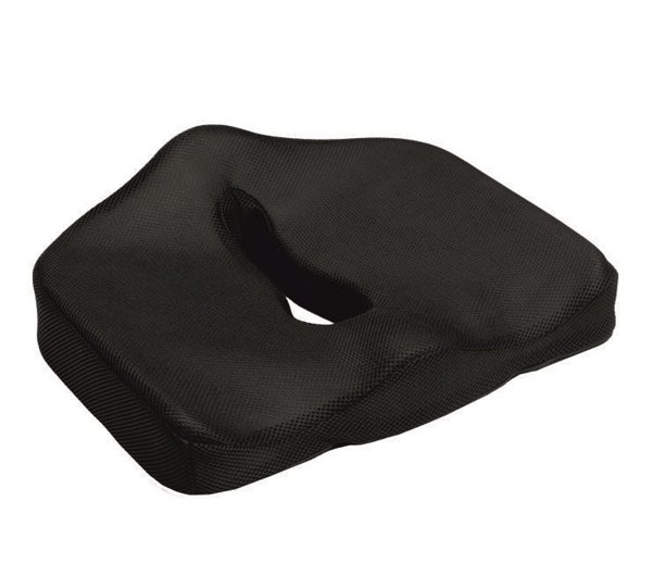 ARMEDICAL PODUSZKA ORTOPEDYCZNA DO SIEDZENIA PREMIUM SEAT MFP-4540
