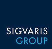 OPASKA UCISKOWA STAWU SKOKOWEGO MALLEOACTIV MOBILIS SIGVARIS XL