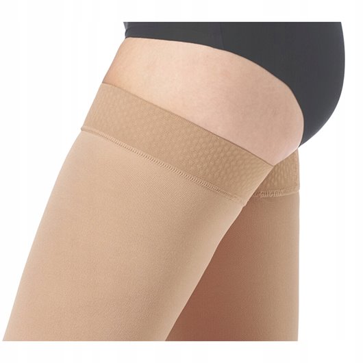 PANI TERESA POŃCZOCHY 1 STOPNIA CCL1 PALCE ODKRYTE