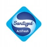 ARIES AVICENUM POŃCZOCHY UCISKOWE 140 1 STOPNIA CCL1 CZARNE L NORMAL