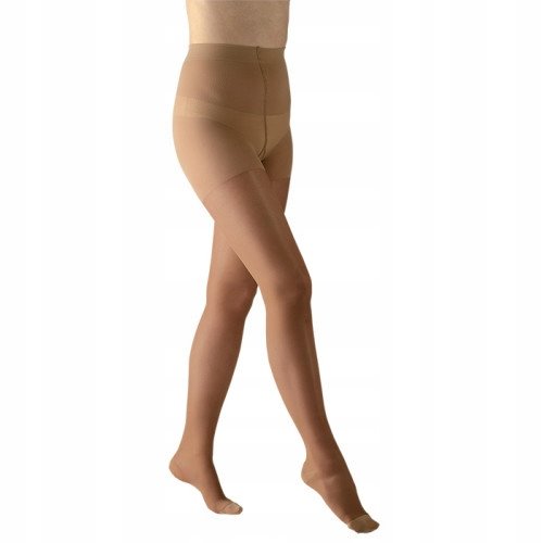 ARIES AVICENUM RAJSTOPY UCISKOWE NA ŻYLAKI 1 STOPNIA CCL1 L LONG