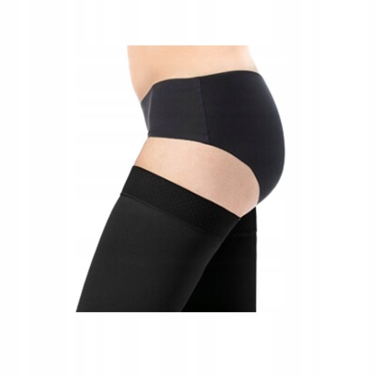 PANI TERESA POŃCZOCHY 2 STOPNIA CCL2 PALCE ZAKRYTE