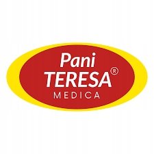 Orteza stawu skokowego i stopy Pani Teresa PT 0320 M