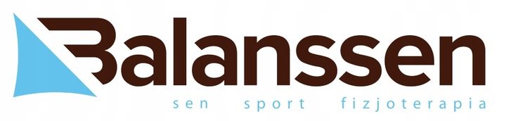 KRUSZARKA DO LEKÓW TABLETEK ROZGNIATACZ 4w1 BALANSSEN