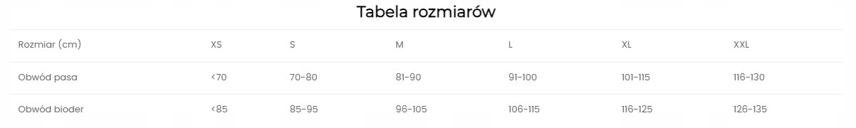 PANI TERESA SLIPY MĘSKIE MAJTKI NA PRZEPUKLINĘ Z PELOTĄ ELASTYCZNE M