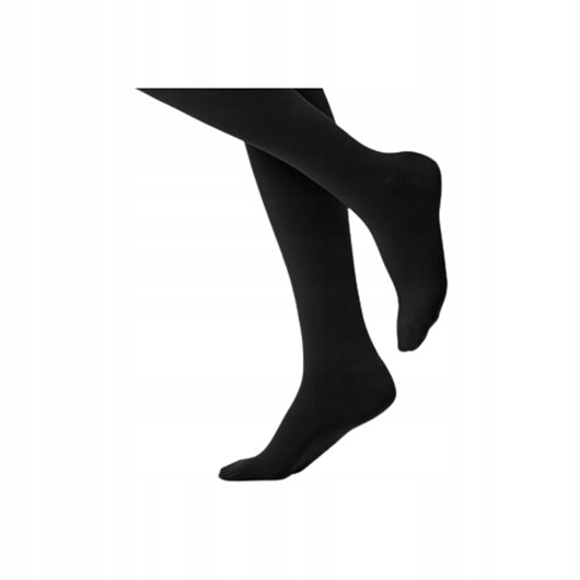 PANI TERESA POŃCZOCHY 2 STOPNIA CCL2 PALCE ZAKRYTE