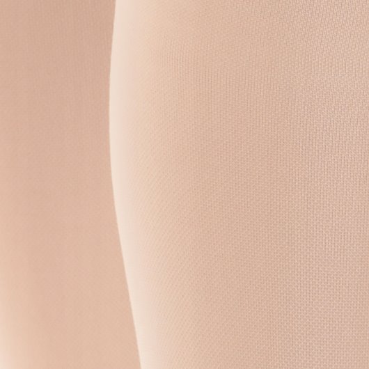 THUASNE PODKOLANÓWKI UCISKOWE VENOFLEX MICRO 2 STOPNIA CCL2 KARMEL ROZ. 3