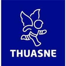 ORTEZA STABILIZATOR STAWU SKOKOWEGO I STOPY MALLEO DYNASTAB THUASNE