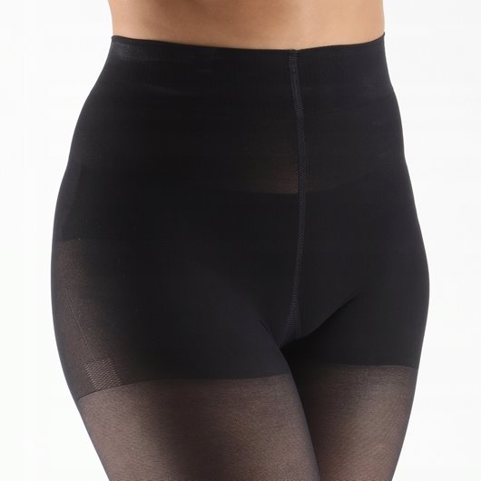 THUASNE RAJSTOPY VENOFLEX SECRET DAMSKIE 1 STOPIEŃ