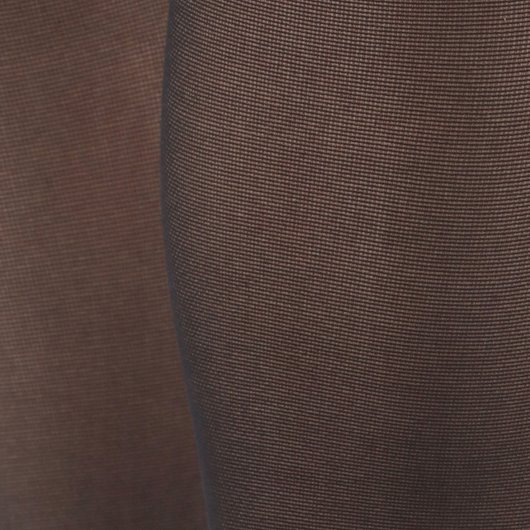 THUASNE POŃCZOCHY VENOFLEX SECRET DAMSKIE CCL2