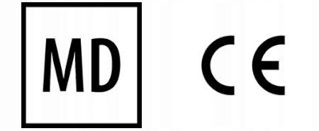 VEERA PODKOLANÓWKI UCISKOWE 140 DEN 18-21mmHg CZARNE 3/4 ZAMKNIĘTE