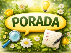 Jak dobrać podkolanówki uciskowe na wiosnę?