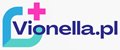 Vionella