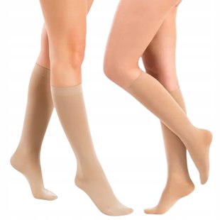 PANI TERESA PODKOLANÓWKI 1 STOPNIA CCL1 ZAKRYTE