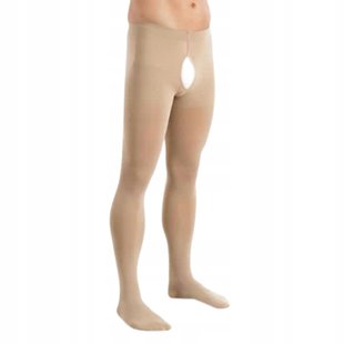 PANI TERESA RAJSTOPY MĘSKIE 1 STOPNIA CCL1