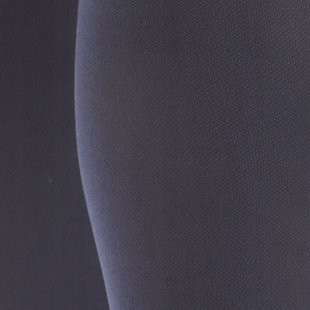 THUASNE RAJSTOPY VENOFLEX SECRET OPAQUE GRUBSZE 1 STOPIEŃ