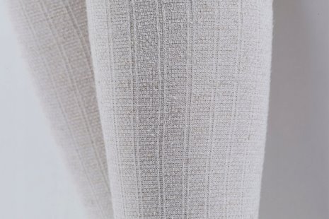 THUASNE PODKOLANÓWKI FAST LIN UCISKOWE Z LNEM MĘSKIE 15-20mmHg