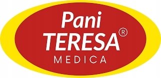 PANI TERESA GORSET STABILIZUJĄCY LĘDŹWIOWO PIERSIOWY 26/3 SZARY PT0237 XXXL