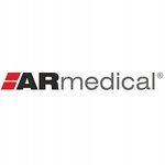 PODUSZKA ORTOPEDYCZNA „EXCLUSIVE TRAVEL” ARMEDICAL MTP-3230