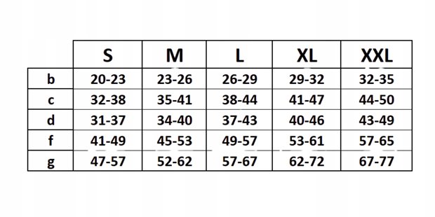 ARIES AVICENUM POŃCZOCHY FINE UCISKOWE 360 2 STOPNIA KORONKA CZARNE L LONG