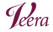 VEERA POŃCZOCHY UCISKOWE CCL1 FORT SOFT 1 STOPNIA 18-21mmHg CZARNE 3 DŁUGIE