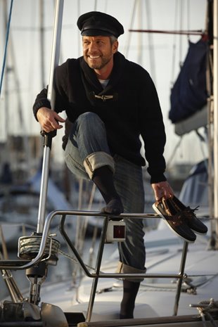 THUASNE PODKOLANÓWKI UCISKOWE VENOFLEX ELEGANCE ODKRYTE 20-36mmHg BEŻ 2L