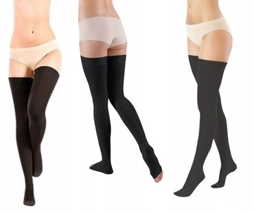 PANI TERESA POŃCZOCHY 1 STOPNIA CCL1 PALCE ZAKRYTE