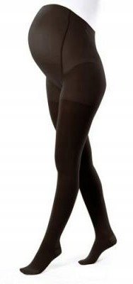 PANI TERESA RAJSTOPY UCISKOWE CIĄŻOWE 1 STOPNIA