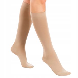 PANI TERESA PODKOLANÓWKI 1 STOPNIA CCL1 ZAKRYTE