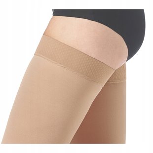 PANI TERESA POŃCZOCHY 1 STOPNIA CCL1 PALCE ODKRYTE