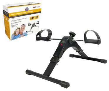 ARMEDICAL ROTOR REHABILITACYJNY MECHANICZNY Z LICZNIKIEM AR-019