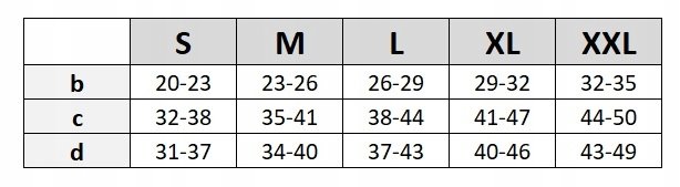 ARIES AVICENUM PODKOLANÓWKI MĘSKIE UCISKOWE PHLEBO 2 STOPNIA CCL2 SZARE M