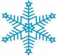 ARIES AVICENUM PODKOLANÓWKI UCISKOWE 140 den 1 STOPIEŃ CZ STRONG M NORMAL