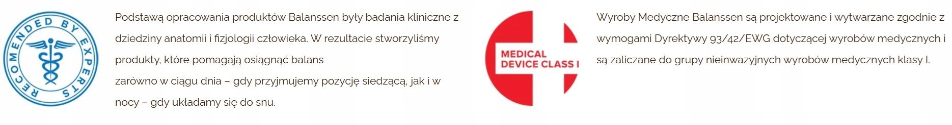 KASETKA NA LEKI TYGODNIOWA 3 PORY DNIA PO POLSKU ETIU BALANSSEN