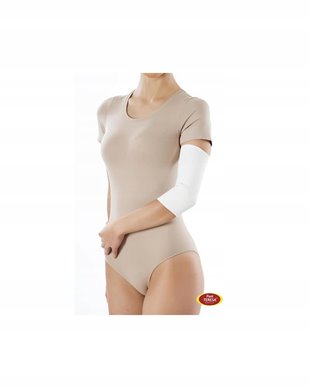 PANI TERESA MEDICA OPASKA ELASTYCZNA NA ŁOKIEĆ PT0304 L