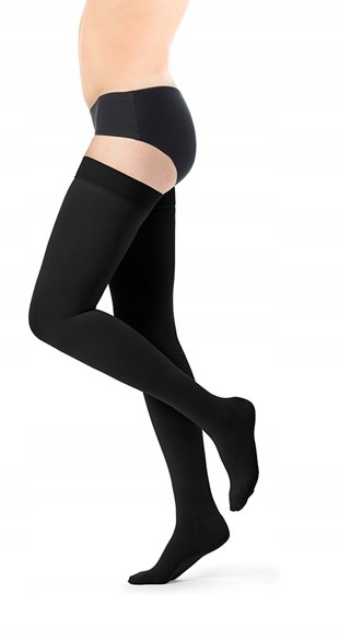 PANI TERESA POŃCZOCHY 2 STOPNIA CCL2 PALCE ZAKRYTE