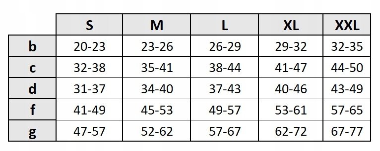 Aries Avicenum podkolanówki uciskowe 250 den 1 stopień 18-21mmHg M NORMAL