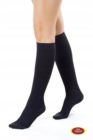 PANI TERESA PODKOLANÓWKI 1 STOPNIA CCL1 ZAKRYTE