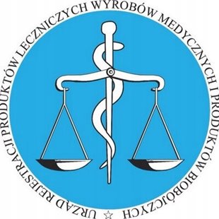 BAŃKI CHIŃSKIE SILIKONOWE MEDYCZNE DO MASAŻU TWARZY DEKOLTU 5szt BALANSSEN