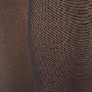 THUASNE POŃCZOCHY VENOFLEX SECRET DAMSKIE CCL2