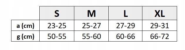 ARIES AVICENUM POŃCZOCHY 70 DEN PROFILAKTYCZNE KORONKA CZARNE M