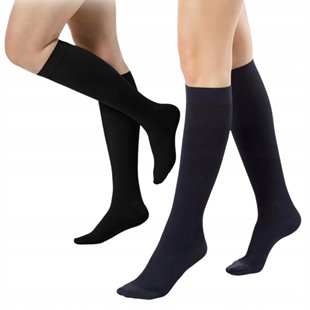 PANI TERESA PODKOLANÓWKI 1 STOPNIA CCL1 ZAKRYTE